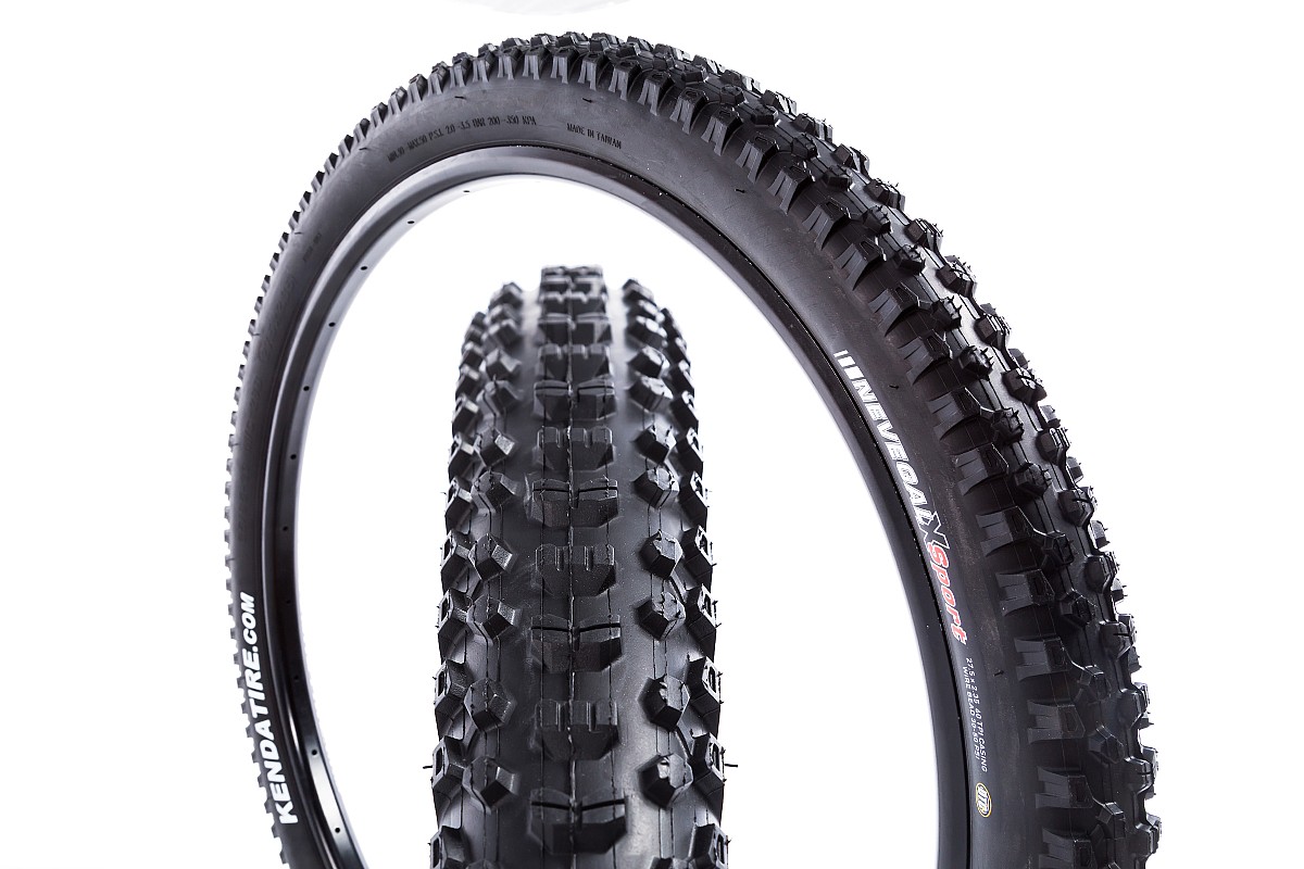 Kenda Kiniption 27.5 2024 www tofrei