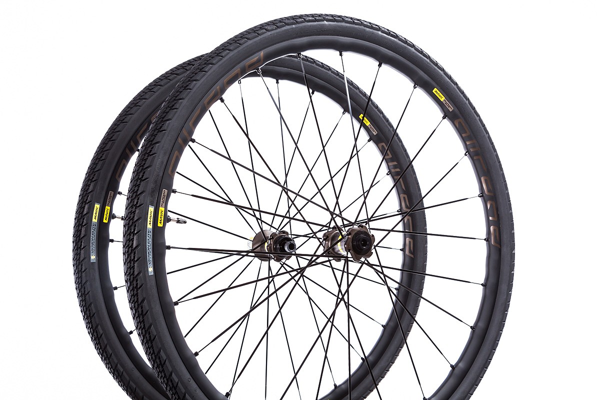 ust bike tires