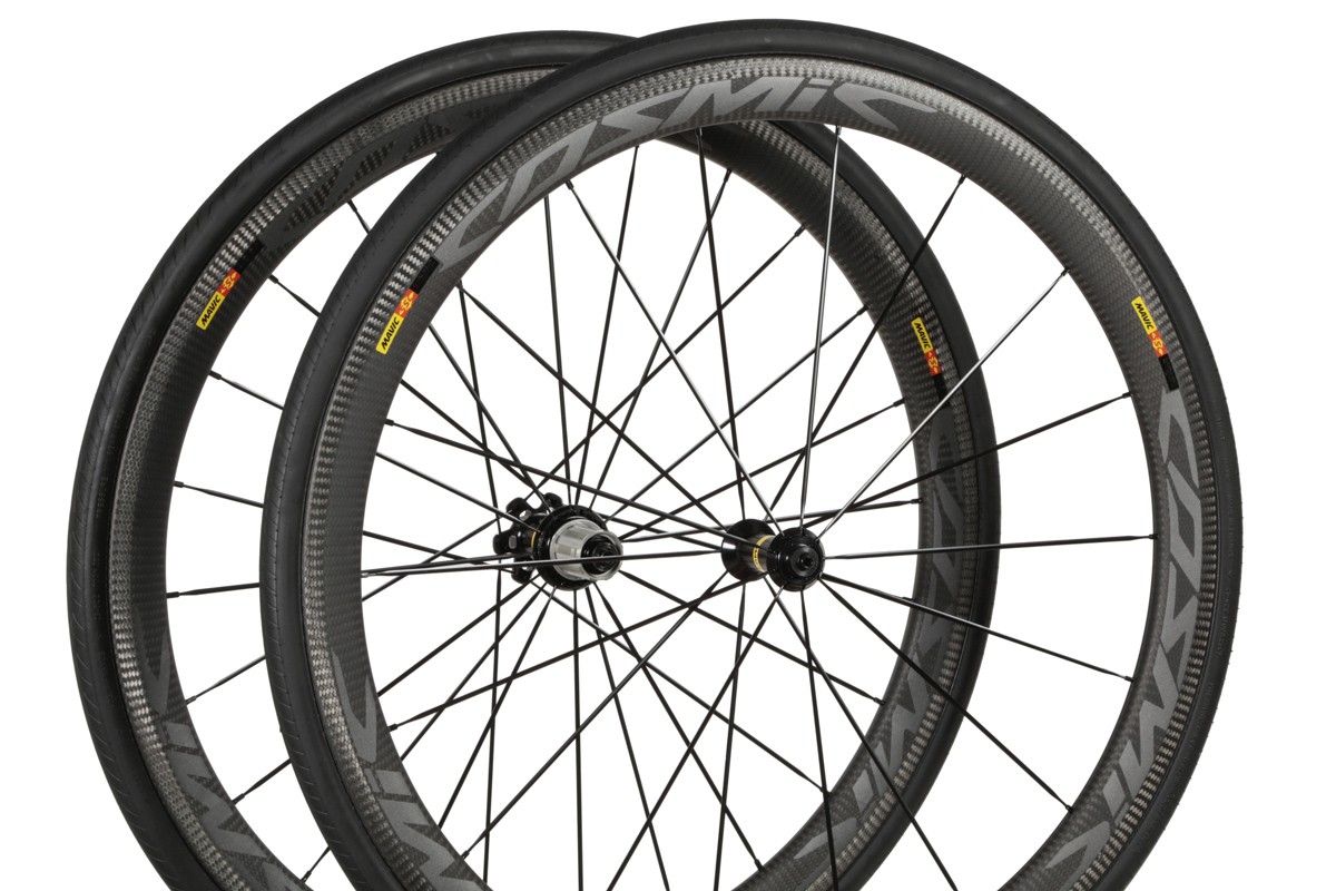 Mavic 17 Cosmic Pro Carbon Sl C Wheelset At Westernbikeworks Mavic 17 Cosmic Pro Carbon Sl C Wheelset At Westernbikeworks