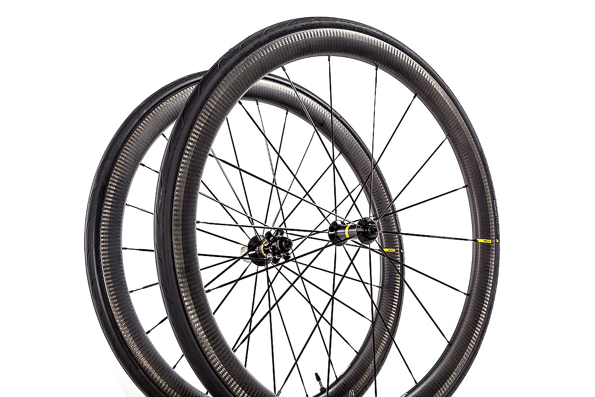 Mavic 19 Cosmic Pro Carbon Sl Ust Wheelset At Westernbikeworks Mavic 19 Cosmic Pro Carbon Sl Ust Wheelset At Westernbikeworks
