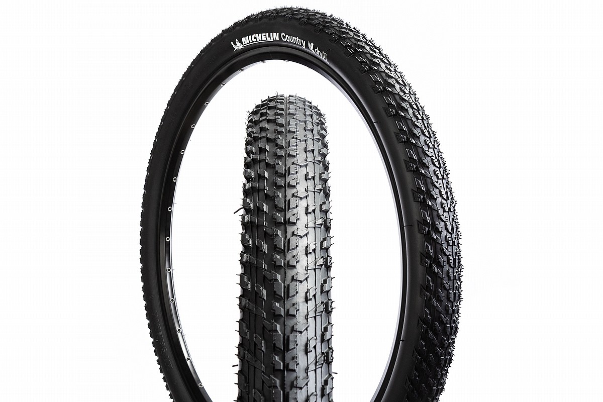 27.5 rim mtb