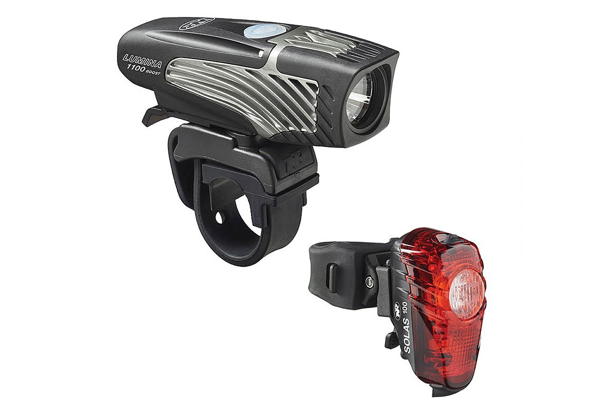 niterider lumina 1100 boost