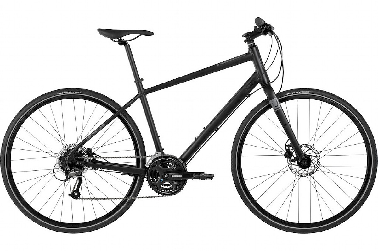 norco indie 3 price