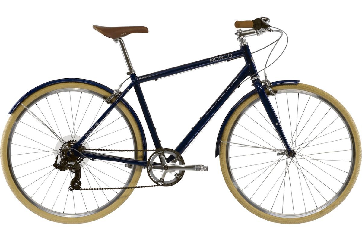 cityglide