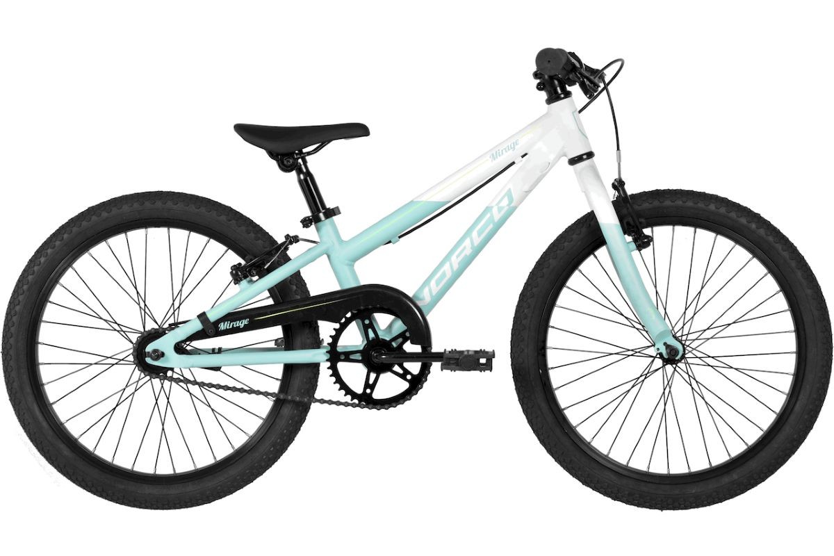 norco roller 20