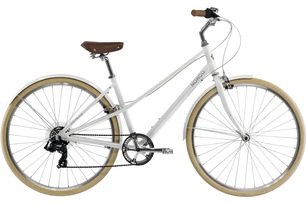 cityglide