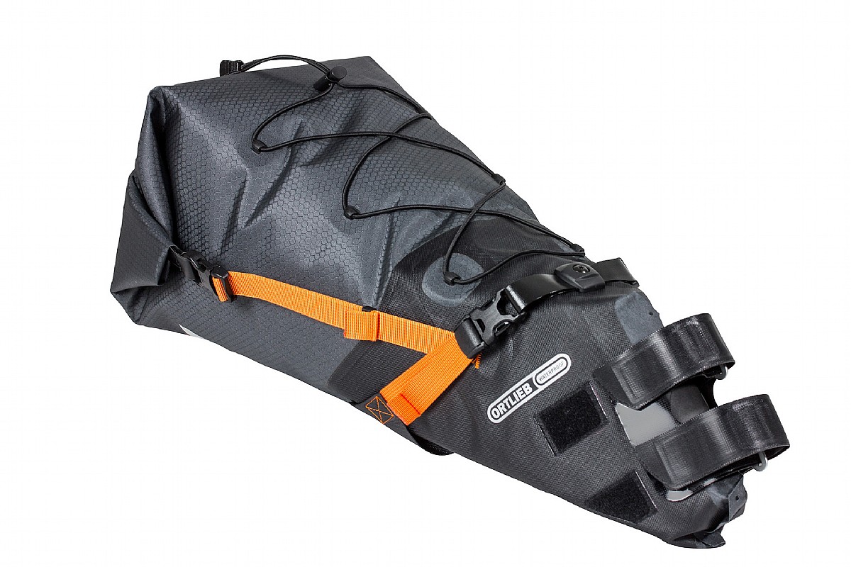 ortlieb seat pack 16l