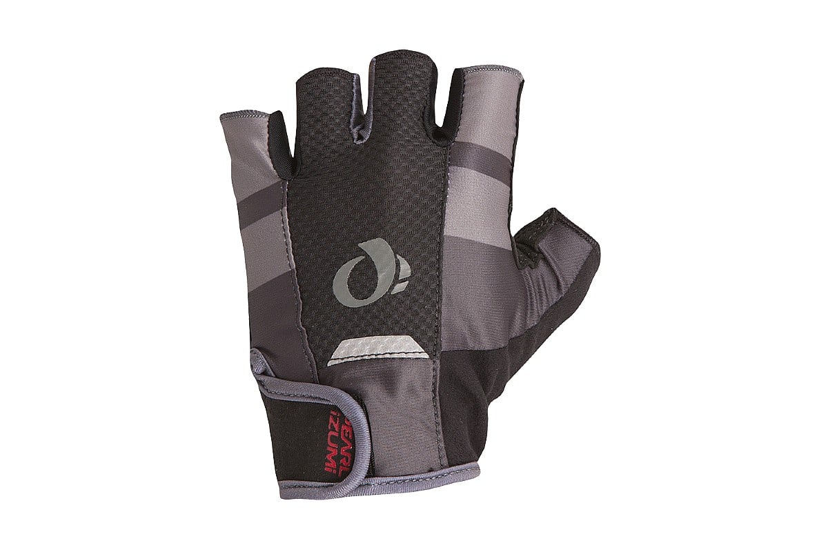 pearl izumi biking gloves