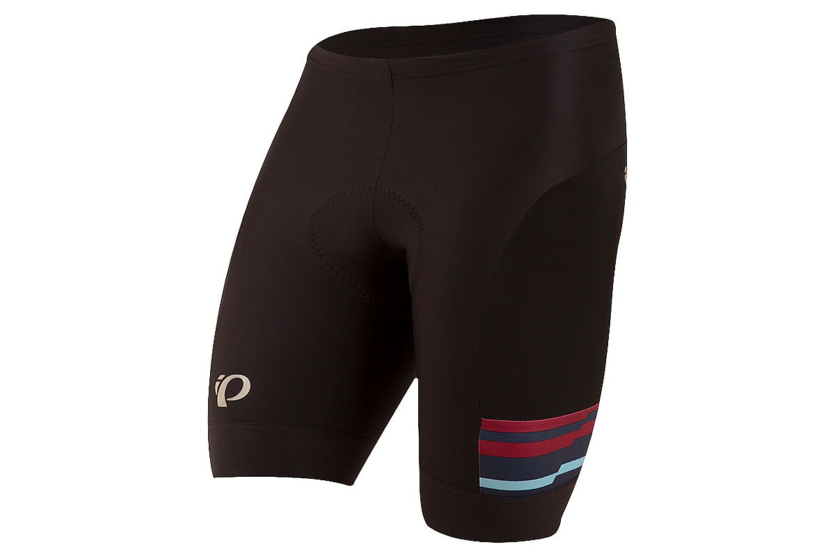 men's elite escape short