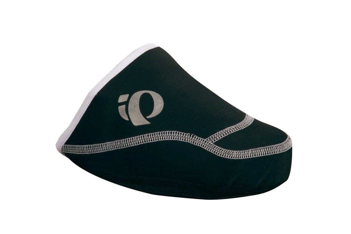 pearl izumi pro thermal toe cover