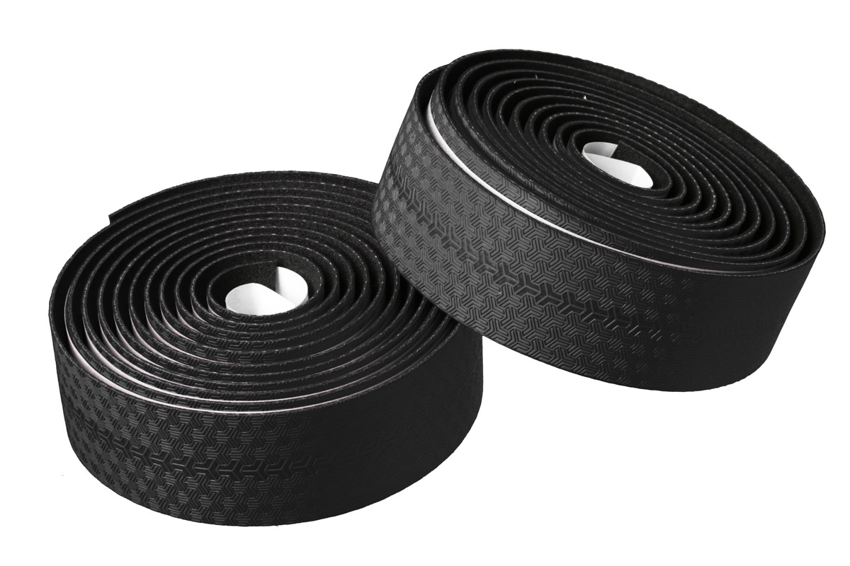 pro race comfort bar tape