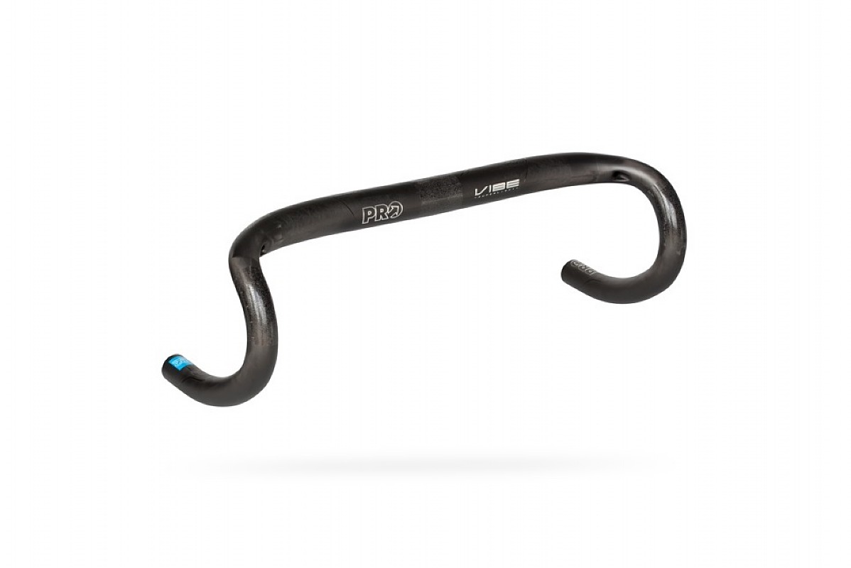 vibe aero superlight handlebar