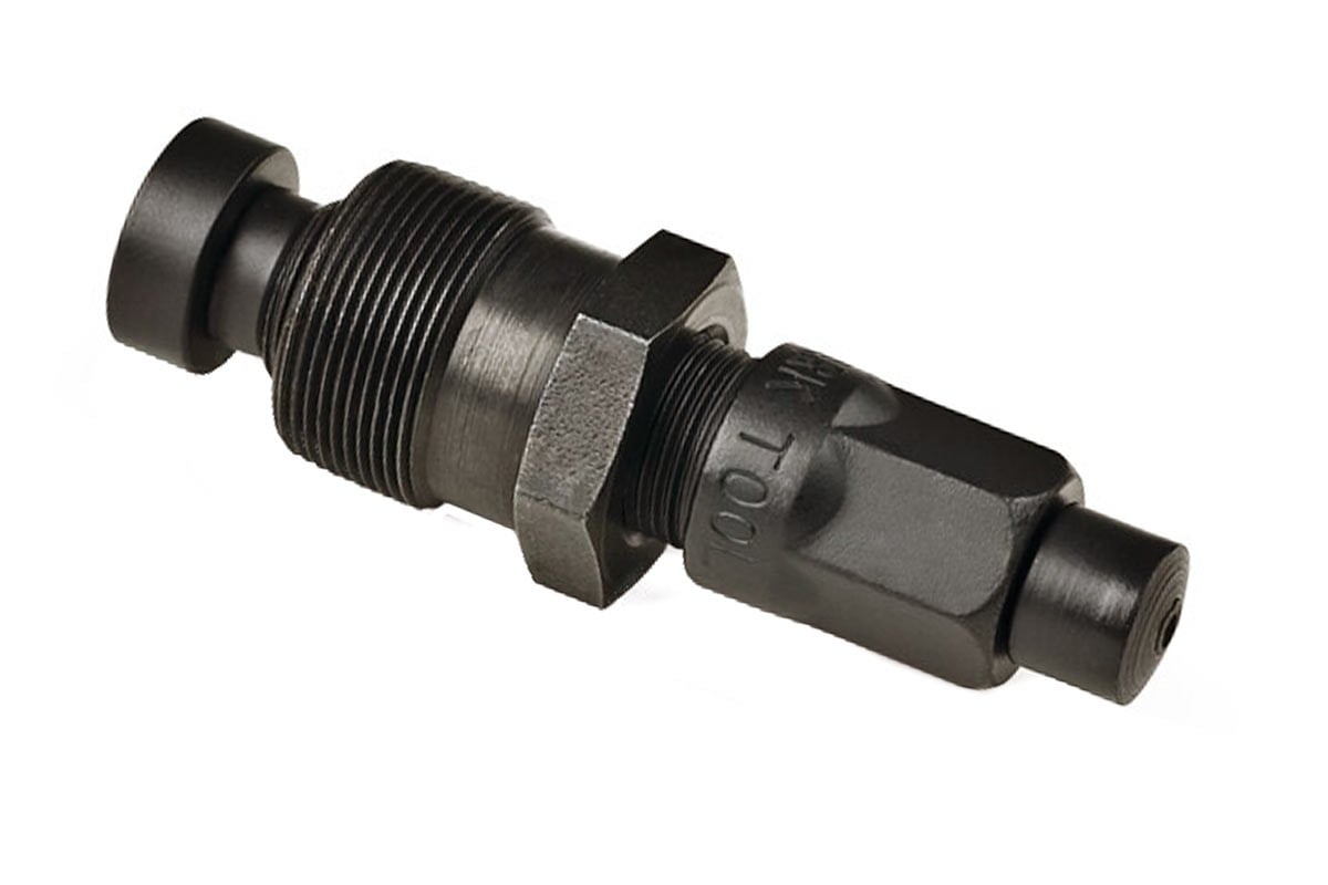 NEW Park Tool CWP-7 Universal Crank Puller