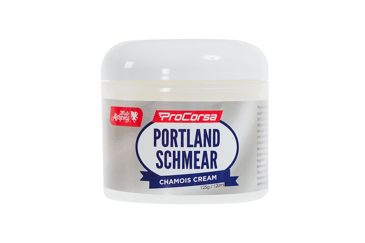 docs chamois cream