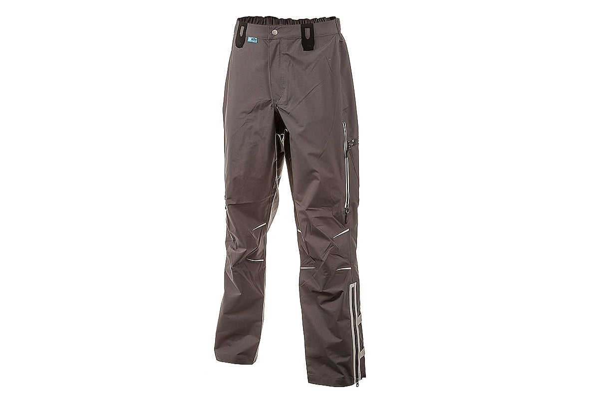 Showers Pass Womens Refuge Pants Waterproof and Breathable Cycle Pants