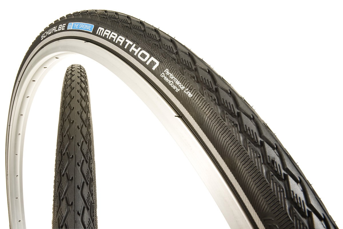 schwalbe marathon 29 inch