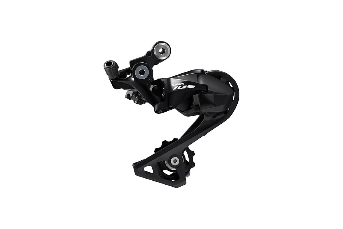 shimano 105 rear derailleur 11 speed