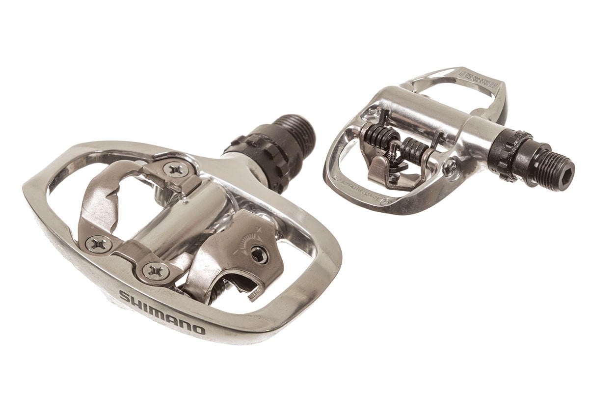 pd a520 pedals