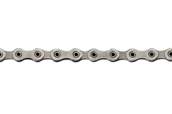shimano dura ace 9000 11 speed chain