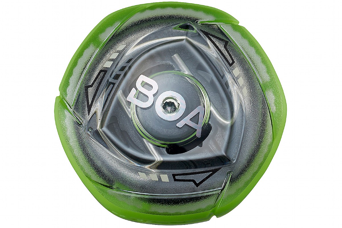 shimano boa