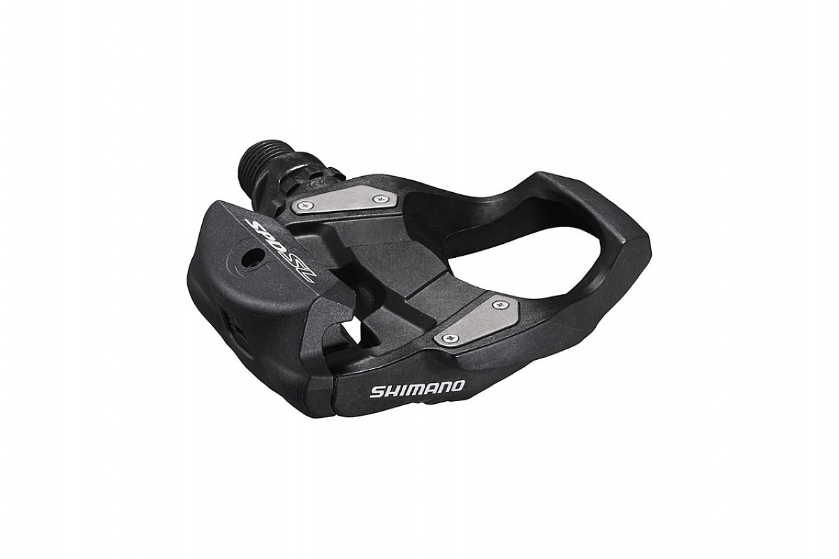 shimano pdr540 spd sl