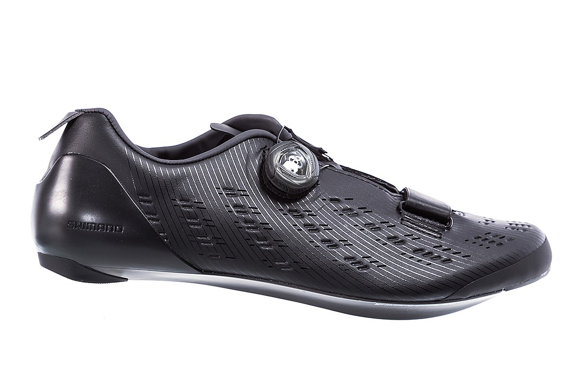 shimano rp9 2019