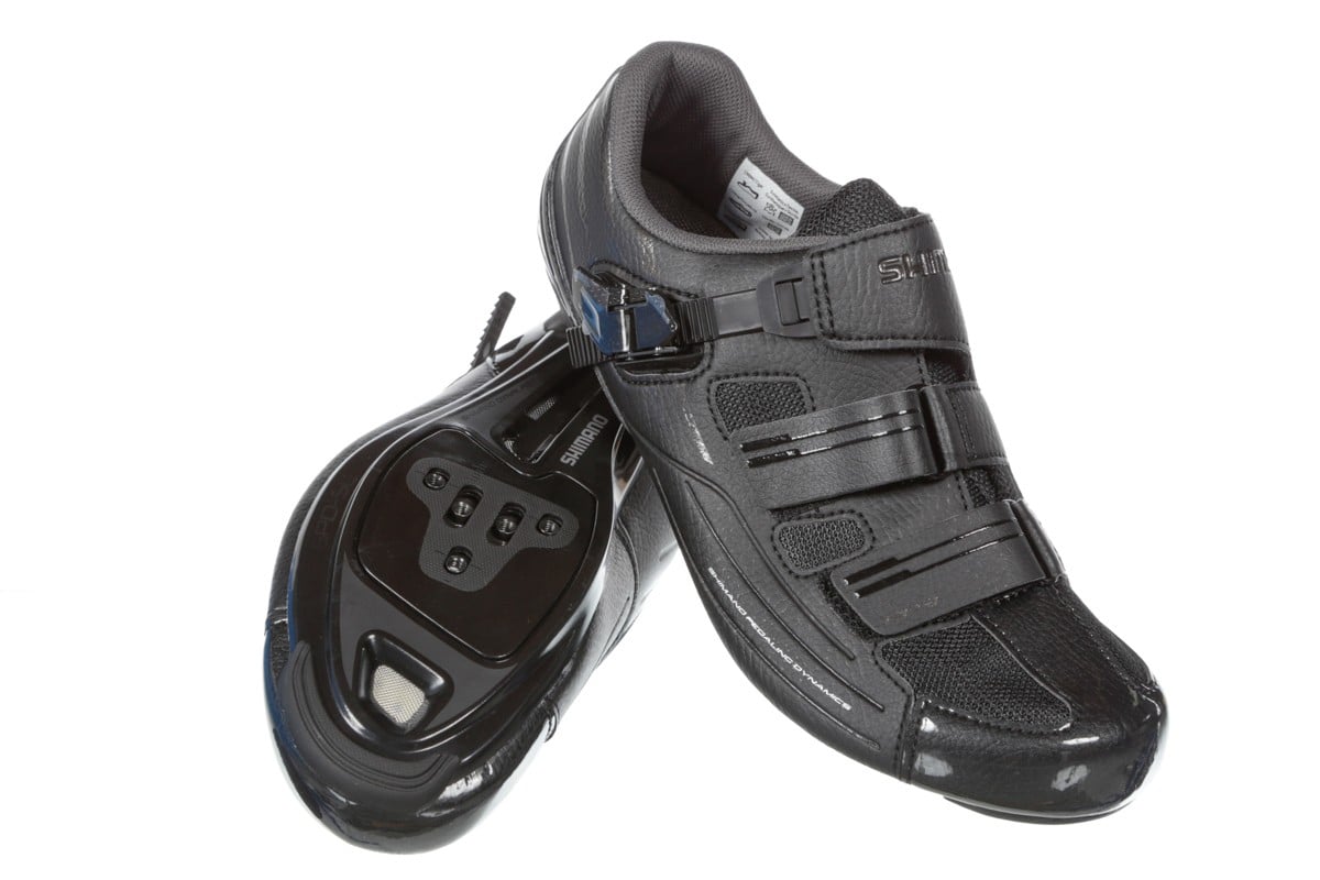shimano dynalast rp3
