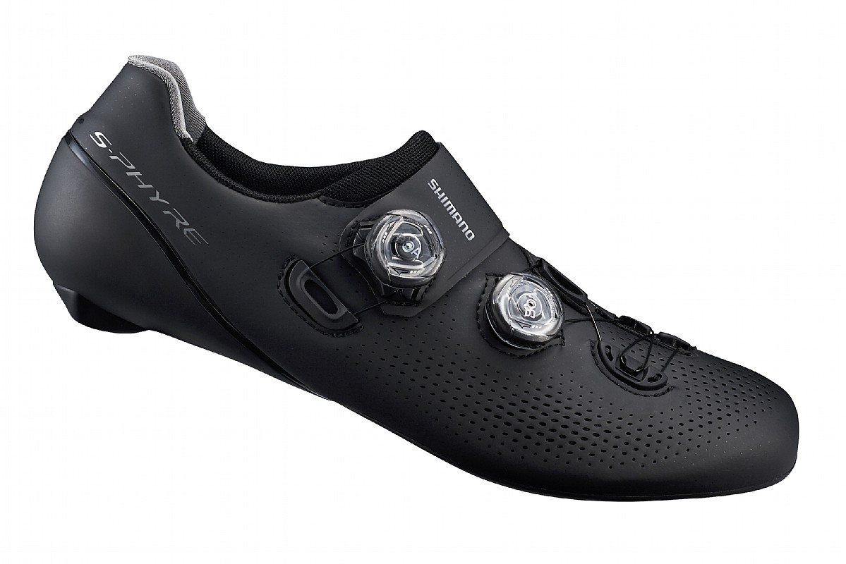 s phyre shoe covers