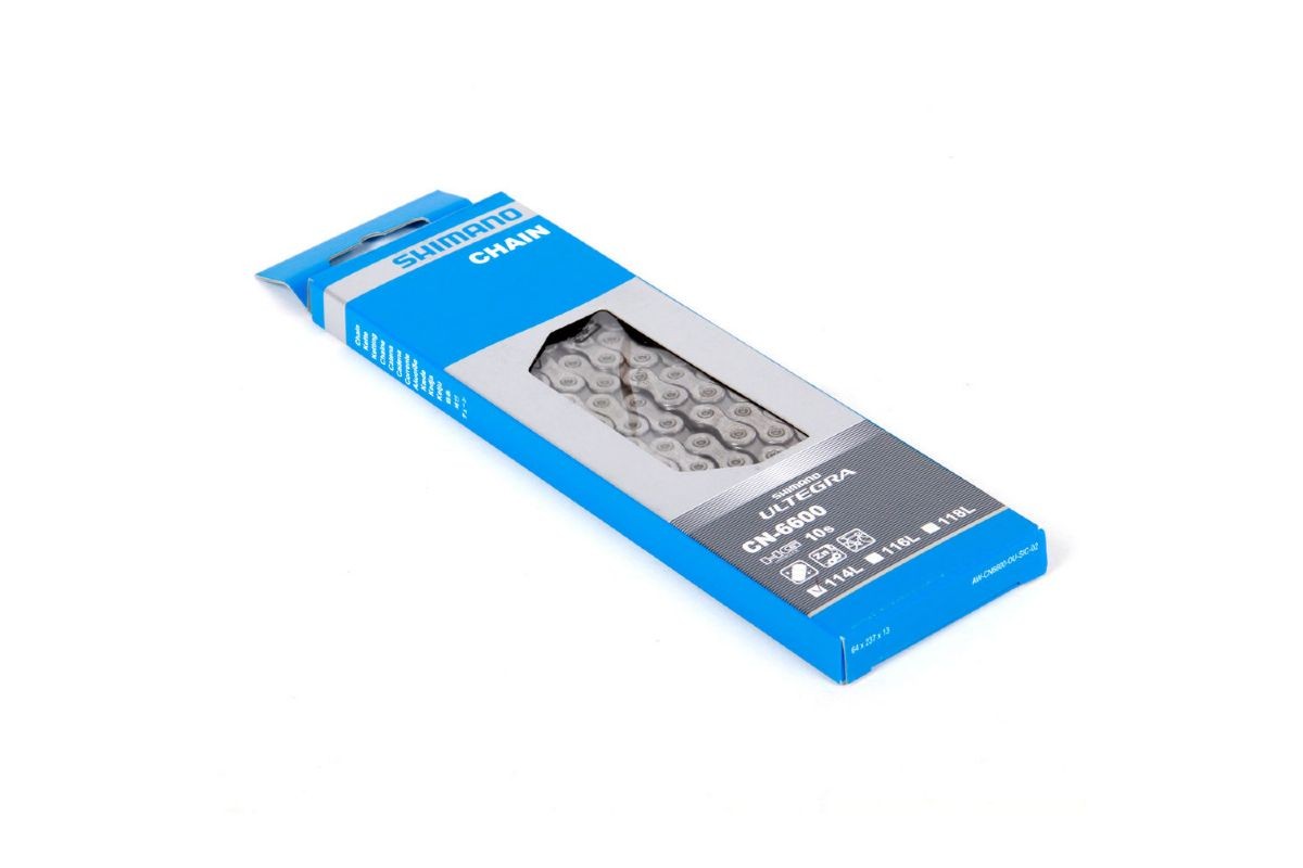 shimano 6701 chain