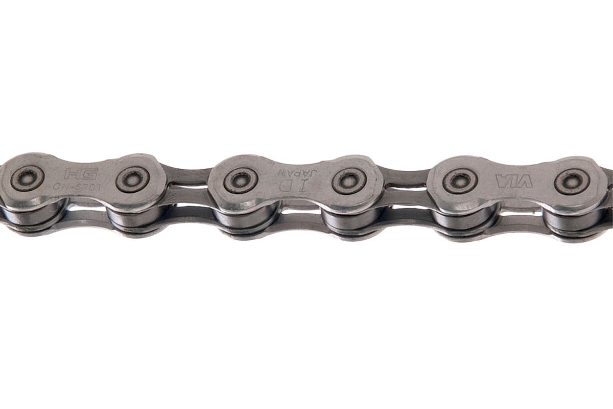 shimano 10 speed chain quick link