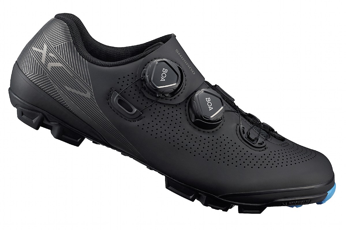 shimano wide cycling cleats