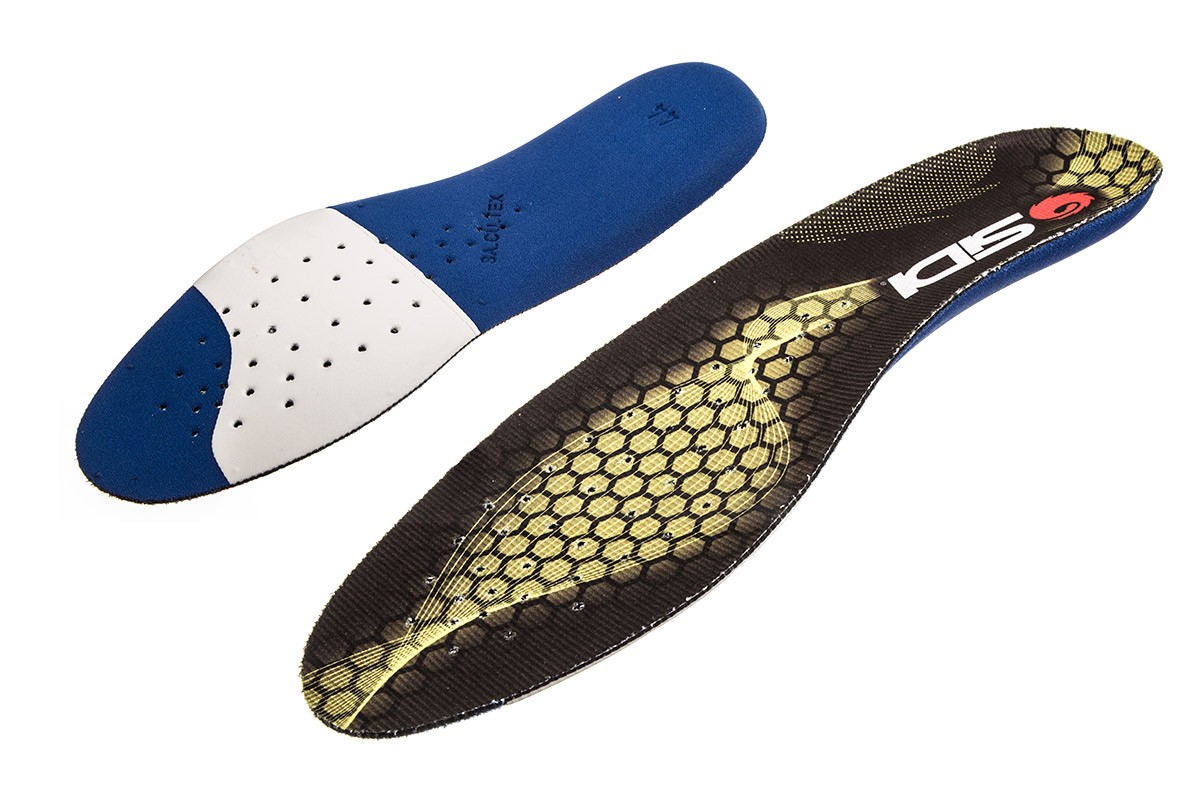 how to bleach white converse