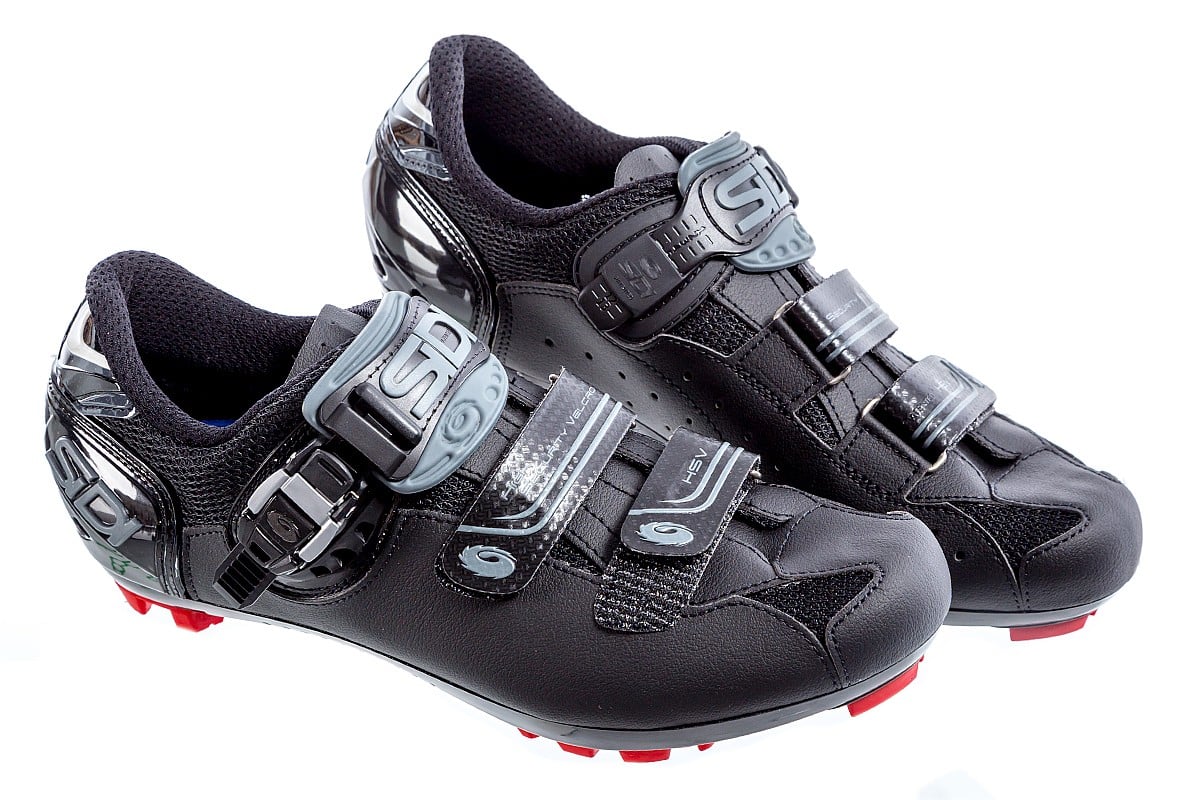 sidi eagle 7 women's mtb shoes