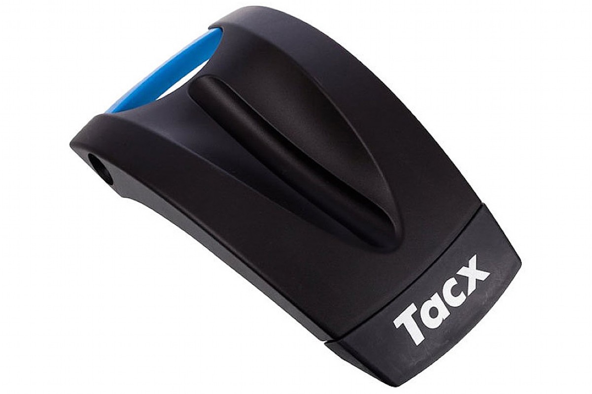 Tacx Skyliner Front Wheel Support