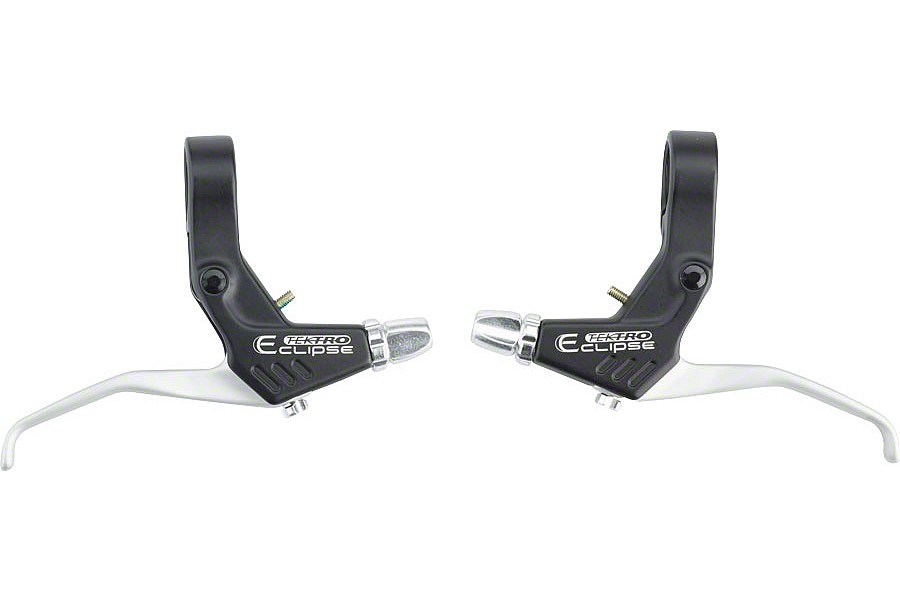 tektro quartz brakes