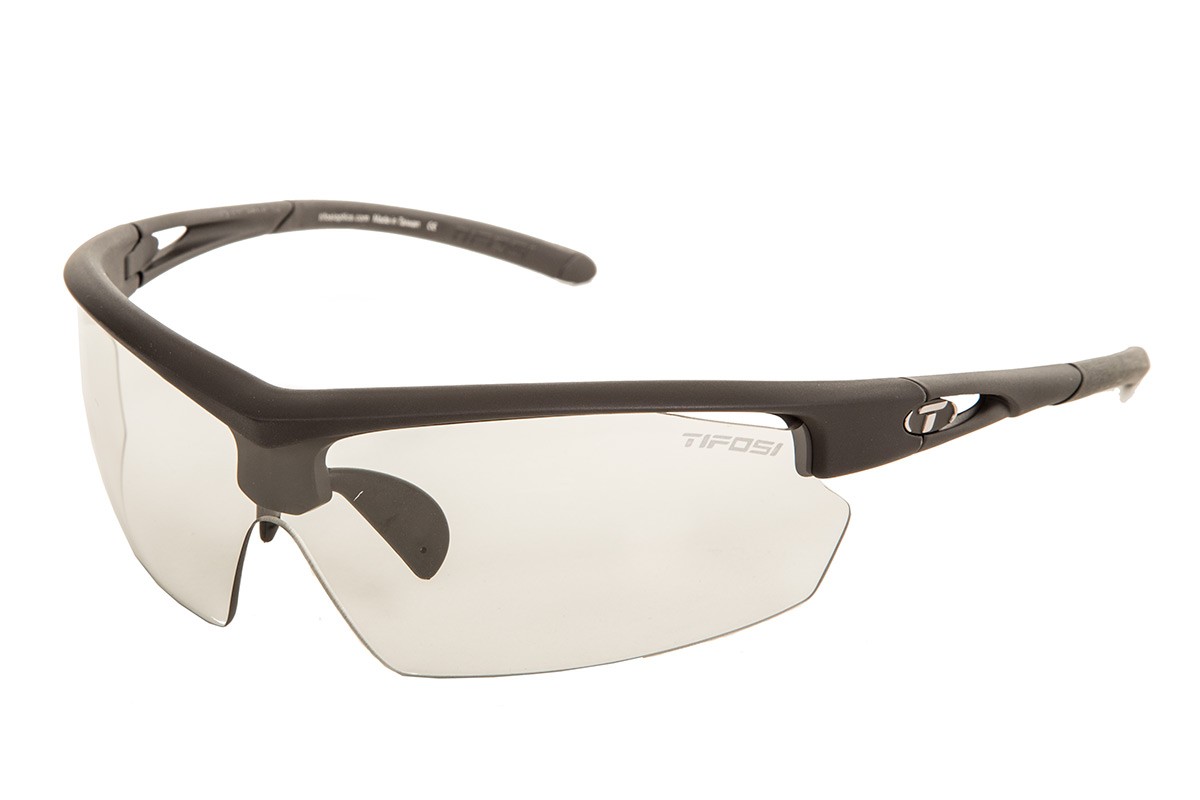 tifosi talos sunglasses