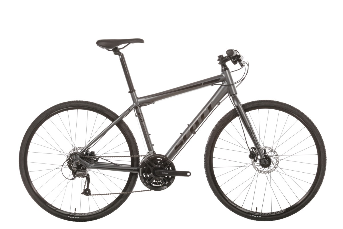 scott metrix 10 price