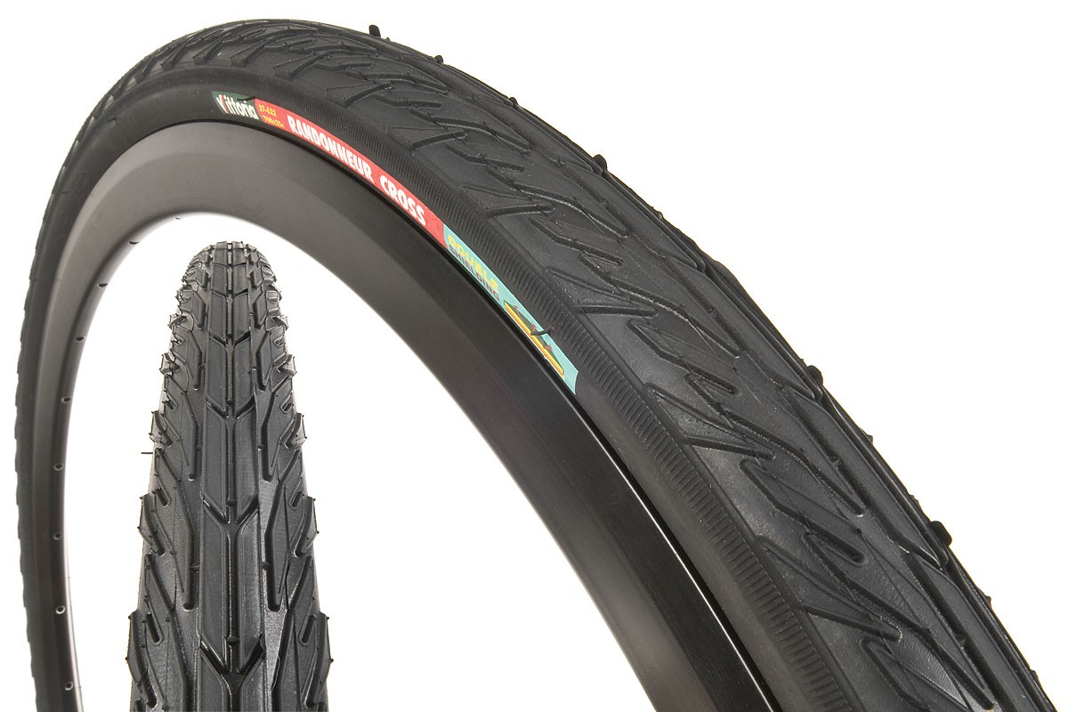vittoria randonneur 700x35c