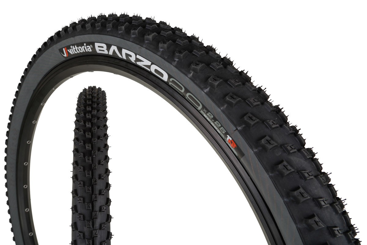 vittoria barzo 29 x 2.25
