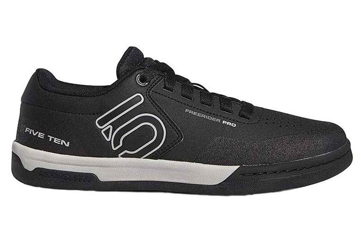 five ten freerider pro womens mountain bike shoe
