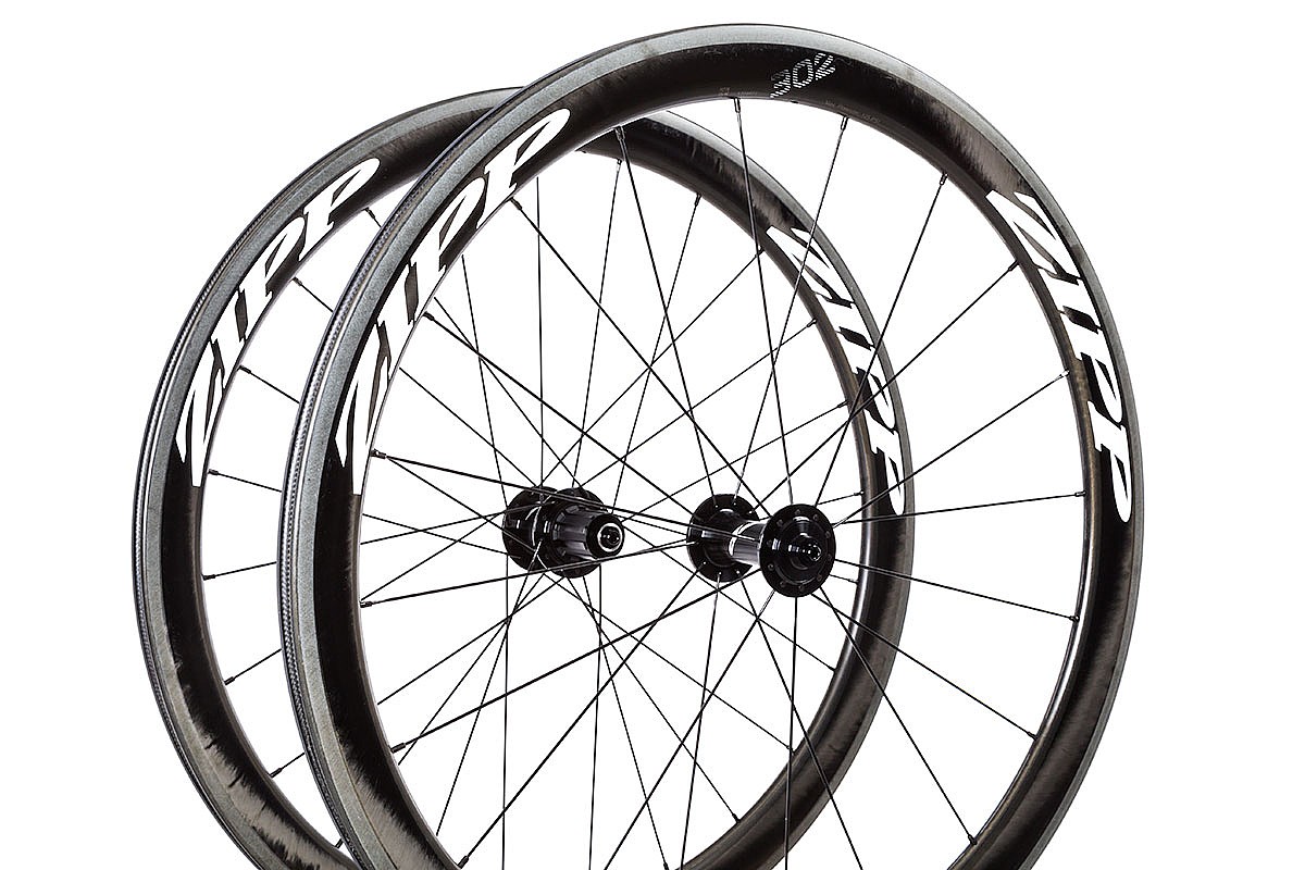 zipp 302 tubular