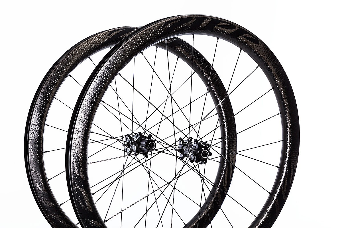 zipp 303 disc firecrest