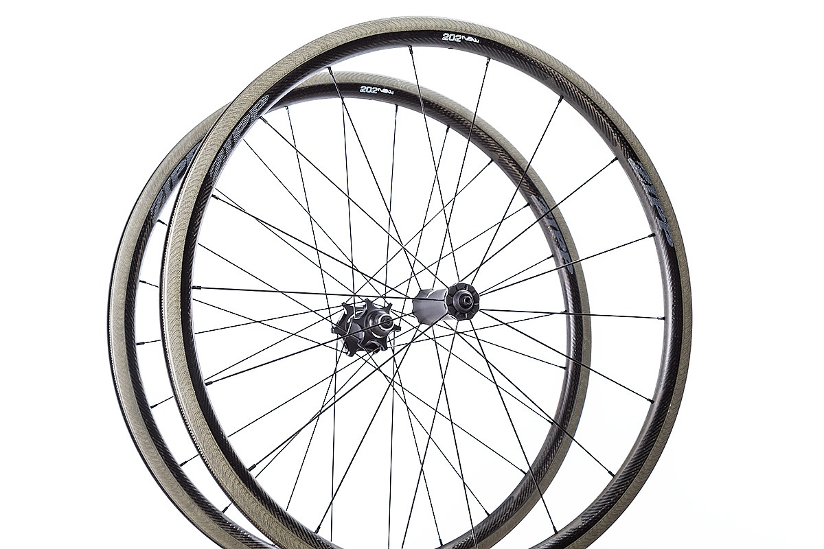 zipp 202 for sale