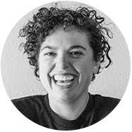 Mollie - Sales/Bike Fitter