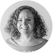 Laurie - Assistant Manager