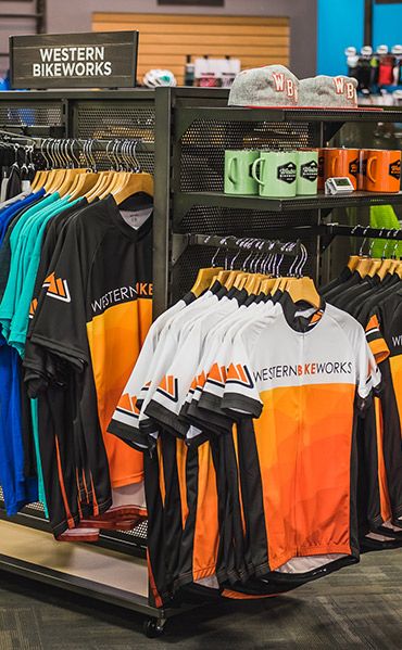 visit our store western bike works portland oregon