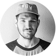 Deven - Sales