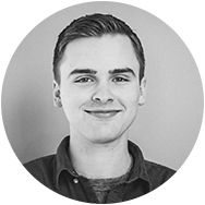 Jared - Sales