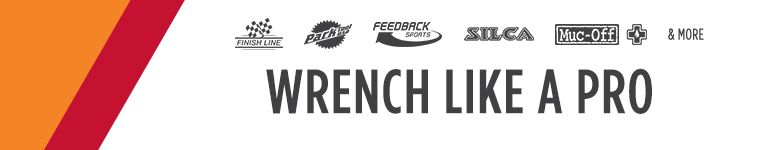 Wrench Like A Pro