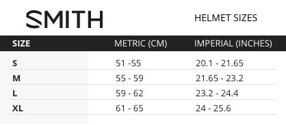 Smith Network MIPS Helmet